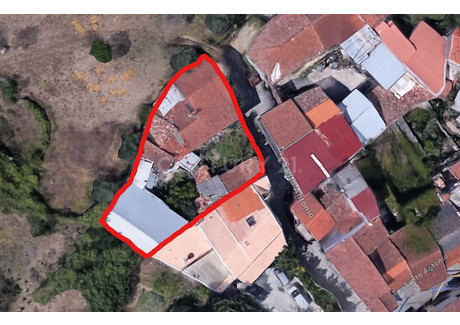 Dom na sprzedaż - Almalaguês, Portugalia, 156 m², 67 147 USD (257 843 PLN), NET-96131035