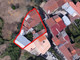 Dom na sprzedaż - Almalaguês, Portugalia, 156 m², 67 147 USD (257 843 PLN), NET-96131035