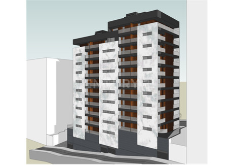 Mieszkanie na sprzedaż - Santo António Dos Olivais, Portugalia, 51 m², 240 609 USD (943 186 PLN), NET-96575516