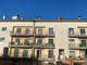 Mieszkanie na sprzedaż - Lousa, Portugalia, 90 m², 111 607 USD (452 008 PLN), NET-97175951