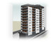 Mieszkanie na sprzedaż - Coimbra, Portugalia, 160,5 m², 689 172 USD (2 715 339 PLN), NET-97222487