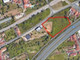 Działka na sprzedaż - São Martinho Do Bispo E Ribeira De Frades, Portugalia, 6122 m², 245 773 USD (943 768 PLN), NET-97960366