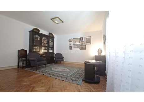 Mieszkanie na sprzedaż - Coimbra (Sé Nova, Santa Cruz, Almedina E São Barto, Portugalia, 88,56 m², 190 249 USD (728 653 PLN), NET-98046312