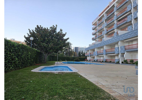 Mieszkanie na sprzedaż - Vilamoura, Portugalia, 94 m², 601 682 USD (2 460 880 PLN), NET-93570840