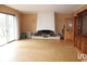 Dom na sprzedaż - Cormeilles-En-Parisis, Francja, 240 m², 607 610 USD (2 393 984 PLN), NET-94855158