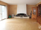 Dom na sprzedaż - Cormeilles-En-Parisis, Francja, 240 m², 607 610 USD (2 393 984 PLN), NET-94855158