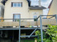 Dom na sprzedaż - Sevran, Francja, 77 m², 299 539 USD (1 180 184 PLN), NET-97051706