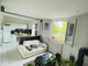 Dom na sprzedaż - Sevran, Francja, 77 m², 299 539 USD (1 180 184 PLN), NET-97051706