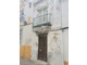 Dom na sprzedaż - BEJA (SANTA MARIA DA FEIRA) Beja, Portugalia, 222 m², 108 335 USD (426 838 PLN), NET-87234890