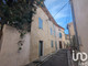 Dom na sprzedaż - Aix-En-Provence, Francja, 87 m², 276 535 USD (1 089 548 PLN), NET-93271487