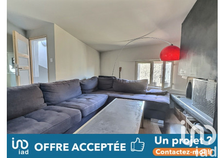 Dom na sprzedaż - Beaumes-De-Venise, Francja, 110 m², 204 674 USD (849 396 PLN), NET-101017523