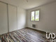 Dom na sprzedaż - Saint-Sornin, Francja, 104 m², 204 453 USD (787 146 PLN), NET-97536881