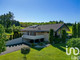 Dom na sprzedaż - Saint-Sornin, Francja, 400 m², 1 341 310 USD (5 432 304 PLN), NET-97536986