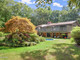 Dom na sprzedaż - 297 Cognewaugh Road, Fairfield, CT Cos Cob, Usa, 305,09 m², 2 399 000 USD (9 955 850 PLN), NET-99898724