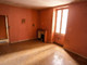 Mieszkanie na sprzedaż - Aouste-Sur-Sye, Francja, 46 m², 72 805 USD (297 773 PLN), NET-100801047