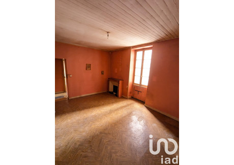 Mieszkanie na sprzedaż - Aouste-Sur-Sye, Francja, 46 m², 76 997 USD (295 667 PLN), NET-100801047