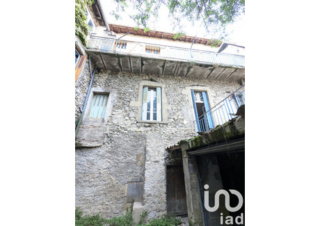 Mieszkanie na sprzedaż - Aouste-Sur-Sye, Francja, 66 m², 103 404 USD (432 231 PLN), NET-101340734