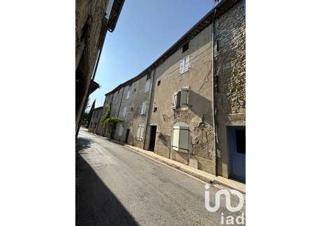 Dom na sprzedaż - Beaufort-Sur-Gervanne, Francja, 99 m², 158 272 USD (661 577 PLN), NET-101373738