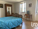 Dom na sprzedaż - Montmaur En Dois, Francja, 166 m², 433 796 USD (1 709 157 PLN), NET-97537454