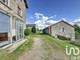 Dom na sprzedaż - Saugues, Francja, 124 m², 205 754 USD (841 533 PLN), NET-101402712