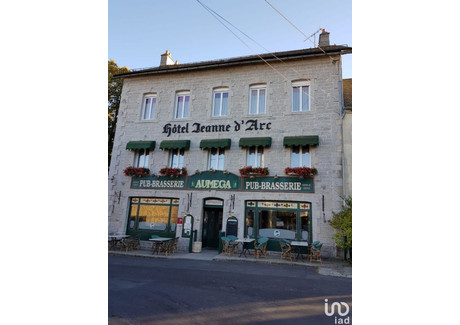 Komercyjne na sprzedaż - Saint-Chély-D'apcher, Francja, 900 m², 671 074 USD (2 805 088 PLN), NET-96554225