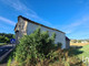 Dom na sprzedaż - Saint-Alban-Sur-Limagnole, Francja, 80 m², 25 728 USD (103 685 PLN), NET-97091741