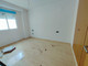 Mieszkanie na sprzedaż - Vila-Real, Hiszpania, 120 m², 153 780 USD (605 895 PLN), NET-87743675