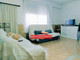 Dom na sprzedaż - Onda, Hiszpania, 310 m², 235 646 USD (940 229 PLN), NET-94071766