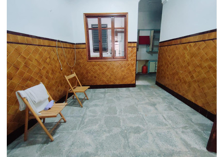 Dom na sprzedaż - Betxí, Hiszpania, 121 m², 115 294 USD (471 553 PLN), NET-94366896