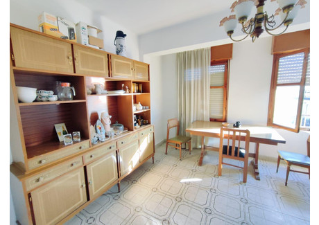 Mieszkanie na sprzedaż - Betxí, Hiszpania, 75 m², 48 700 USD (194 313 PLN), NET-94827509