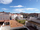 Dom na sprzedaż - Onda, Hiszpania, 182 m², 267 891 USD (1 068 885 PLN), NET-95133555
