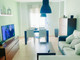 Mieszkanie na sprzedaż - Onda, Hiszpania, 99 m², 110 268 USD (443 279 PLN), NET-95287701