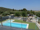 Dom na sprzedaż - Peniscola, Hiszpania, 600 m², 1 137 910 USD (4 483 367 PLN), NET-97153128