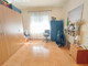 Mieszkanie na sprzedaż - L'alcora, Hiszpania, 82 m², 37 549 USD (147 944 PLN), NET-97174013
