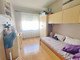 Mieszkanie na sprzedaż - L'alcora, Hiszpania, 82 m², 37 549 USD (147 944 PLN), NET-97174013