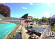 Dom na sprzedaż - Auffay, Francja, 80 m², 152 489 USD (614 529 PLN), NET-93060344
