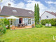Dom na sprzedaż - Andilly, Francja, 122 m², 703 727 USD (2 772 683 PLN), NET-97537277