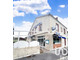 Dom na sprzedaż - Pargny-Sur-Saulx, Francja, 417 m², 265 420 USD (1 045 753 PLN), NET-96479257