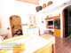 Dom na sprzedaż - Collsabadell, Hiszpania, 2500 m², 2 679 376 USD (10 797 886 PLN), NET-78513639