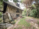 Dom na sprzedaż - Sant Esteve De Palautordera, Hiszpania, 1250 m², 921 166 USD (3 629 392 PLN), NET-88525570