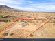 Dom na sprzedaż - 9170 S HACKNEY Place Hereford, Az, Usa, 293,85 m², 739 000 USD (3 029 900 PLN), NET-102855298