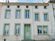 Dom na sprzedaż - Saverdun, Francja, 170 m², 183 704 USD (723 792 PLN), NET-96270003