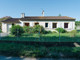 Dom na sprzedaż - Castelnaudary, Francja, 102 m², 191 352 USD (771 149 PLN), NET-93380248
