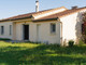 Dom na sprzedaż - Castelnaudary, Francja, 102 m², 191 352 USD (771 149 PLN), NET-93380248