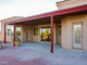 Dom na sprzedaż - 5538 N Crescent Hill Tucson, Usa, 248,05 m², 849 000 USD (3 455 430 PLN), NET-102219471