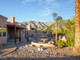 Dom na sprzedaż - 5538 N Crescent Hill Tucson, Usa, 248,05 m², 849 000 USD (3 455 430 PLN), NET-102219471