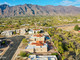 Dom na sprzedaż - 5538 N Crescent Hill Tucson, Usa, 248,05 m², 849 000 USD (3 455 430 PLN), NET-102219471