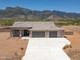 Dom na sprzedaż - 5932 S Camino Abril Hereford, Usa, 243,13 m², 732 500 USD (2 966 625 PLN), NET-98189640