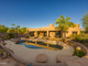 Dom na sprzedaż - 12345 N Reflection Ridge Oro Valley, Usa, 314,38 m², 1 100 000 USD (4 510 000 PLN), NET-101145957