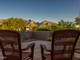 Dom na sprzedaż - 12345 N Reflection Ridge Oro Valley, Usa, 314,38 m², 1 100 000 USD (4 510 000 PLN), NET-101145957